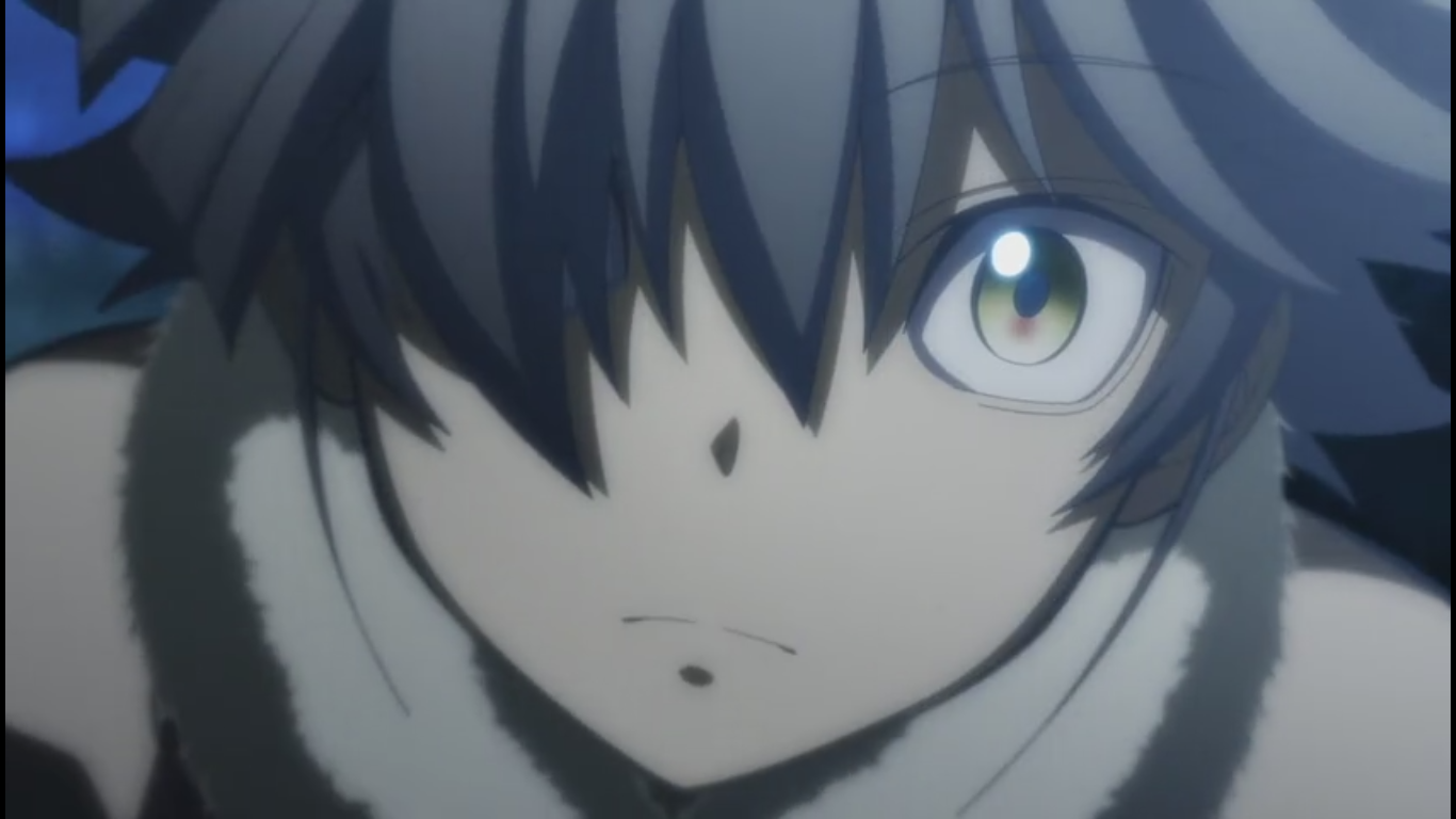 Ansatsu Kyoushitsu Episode 14 (Subtitle Indonesia)