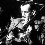 glenn miller