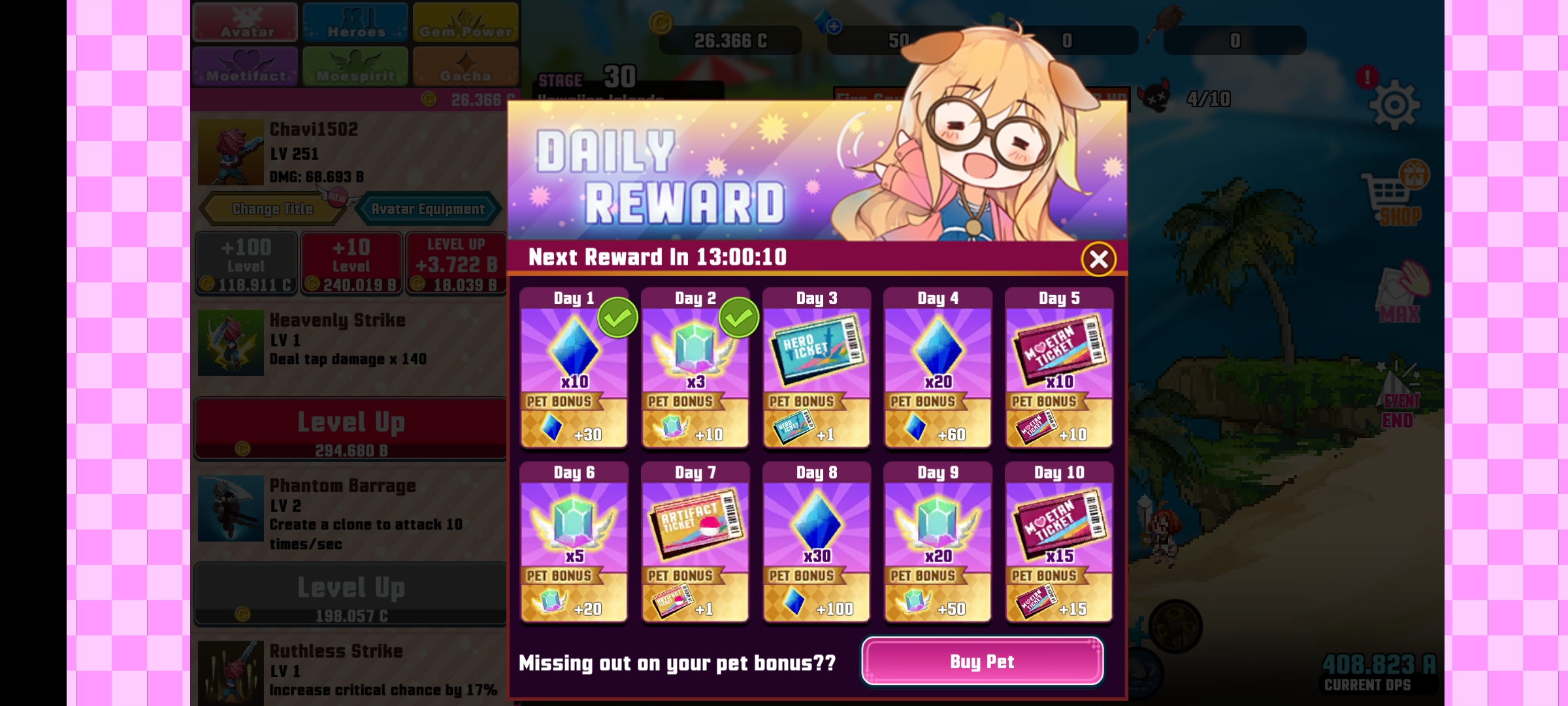 Attack On Moe H Mod All Guide Attack On Moe H Mod All Guide
