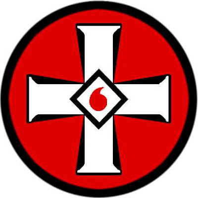 Toàn bộ thông tin về Hội kín 3K (Ku Klux Klan - viết tắt KKK)