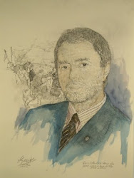 Manuel Carlos Palomeque