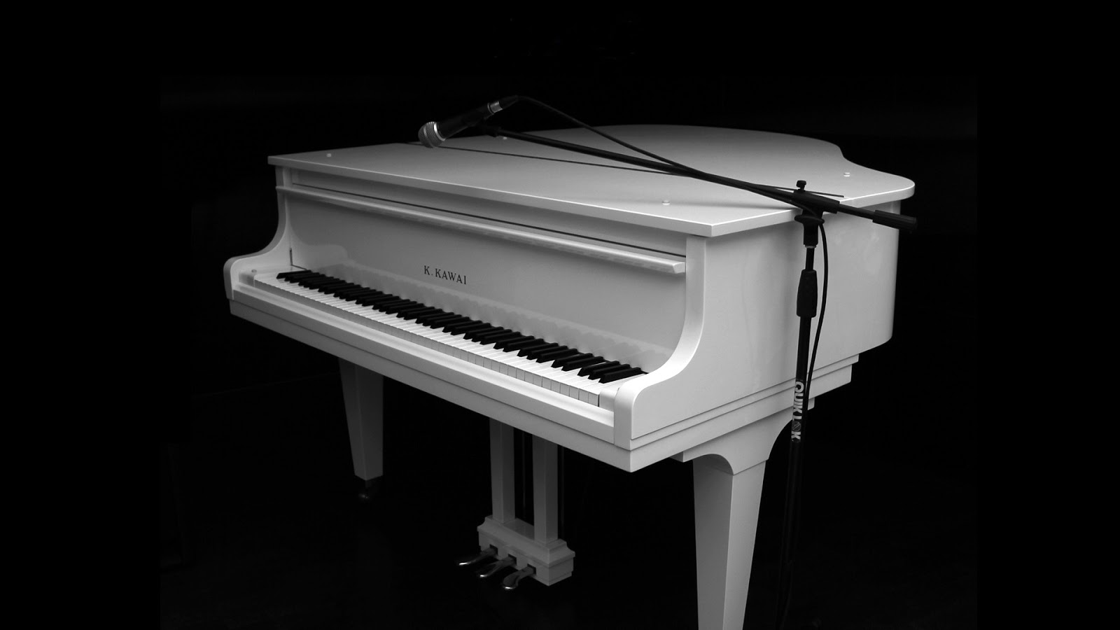 http://1.bp.blogspot.com/-Ki1Bzlx3Cd4/UILMaCoRWHI/AAAAAAAAHTI/0yTfepzM4Rc/s1600/zwarte-achtergrond-met-een-witte-piano.jpg