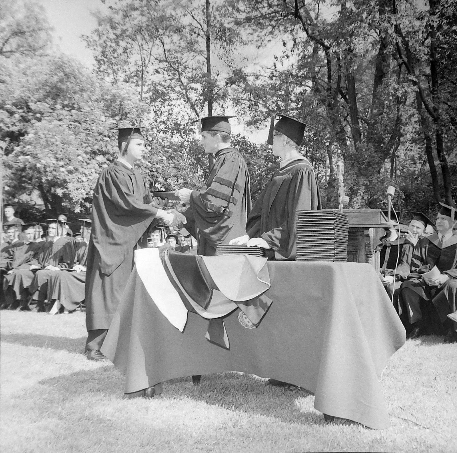 Bygone Walla Walla vintage images of the City and County (and beyond