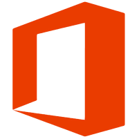 Microsoft Office 2016 Pro Plus  x64 x32 (language packs included) for Windows PC