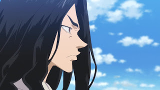 東京リベンジャーズ 18話 アニメ | 場地圭介 かっこいい Baji Keisuke | 東リベ 東卍 東京卍會 | Tokyo Revengers