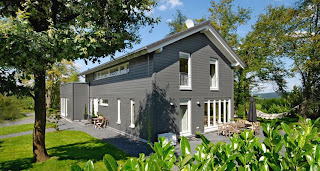 Wenn es erst einmal ernst wird: Träumen muss erlaubt sein