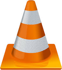 [Download] VLC Media Player Offline Installer for Windows PC