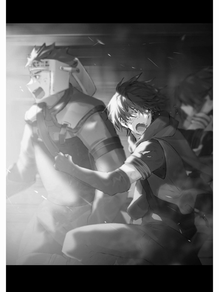 13627082_1759192824321840_3003749222297409542_n.jpg%253Foh%253Dc4536880cefc17193b35136d9c01bf08%2526oe%253D59CA549E