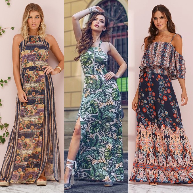 camisa social azul marinho masculina