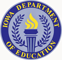 Iowa Department of Education