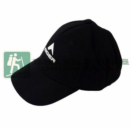 Kisaran Daftar Harga Topi Merk Eiger Paling Baru Saat Ini kisaran daftar harga topi merk eiger paling baru saat ini