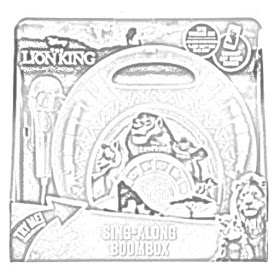 Disney toy coloring pages coloring.filminspector.com