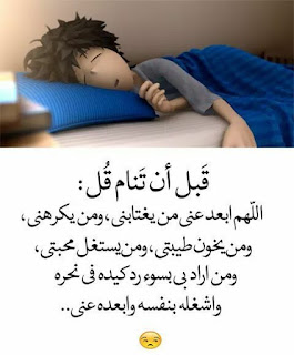 98013bb389c2ac26a41ad77a48ad0f1b
