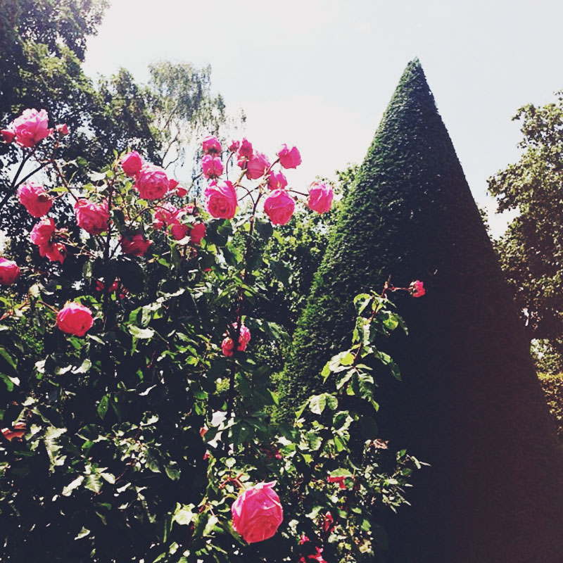 At the Museum | Rodin: Sculpted Emotions