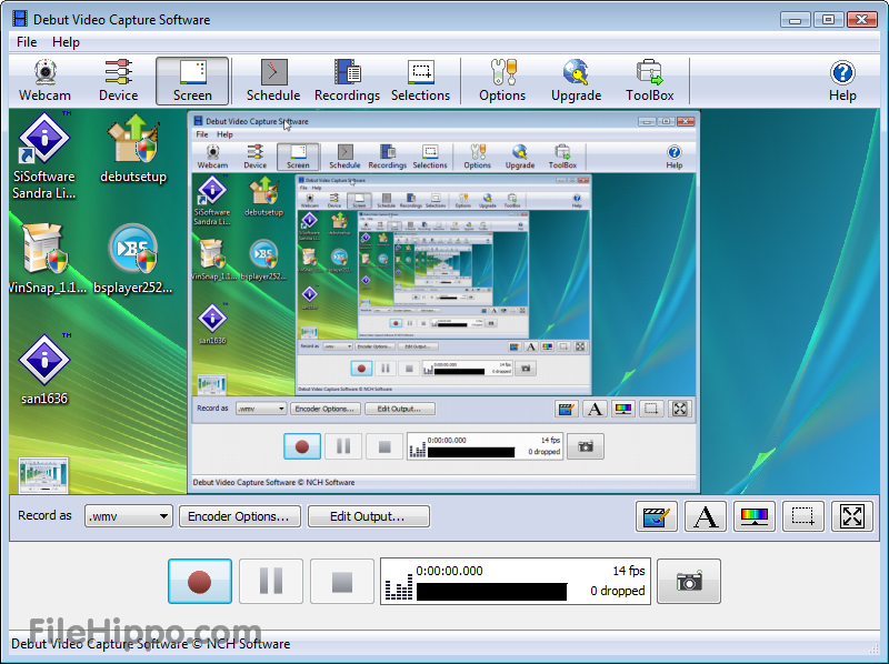 coolpixel screen recorder pc coolpixel screen recorder pc