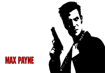 Max Payne [Full] [Español] [MEGA]