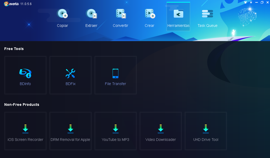 Dvdfab 9.1 8.1 download