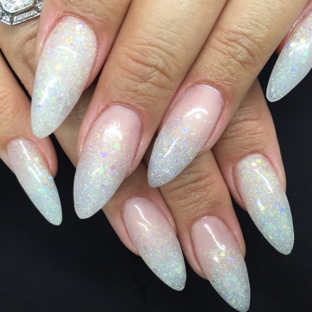 Cheap Nails Near Me Nails Magazine cheap-nails-near-me-nails-magazine