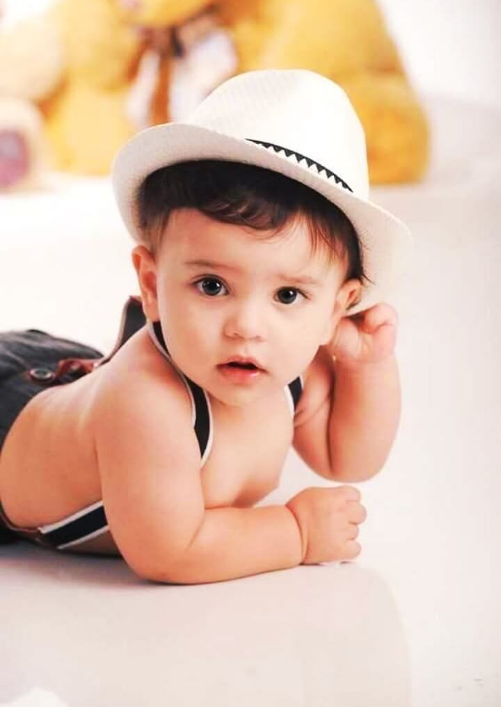 Very Cute Baby Images HD Download || Very Cute Baby Images || Cute Baby  Images || Cute Baby Photos Gallery - Mixing Images