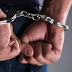 Polisi Tangkap Dua dari Tujuh Pelaku Pemerkosa ABG di Sumut, Ini Kata Polisi