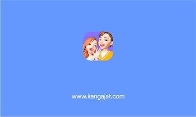 zepeto mod apk unlimited money and diamonds