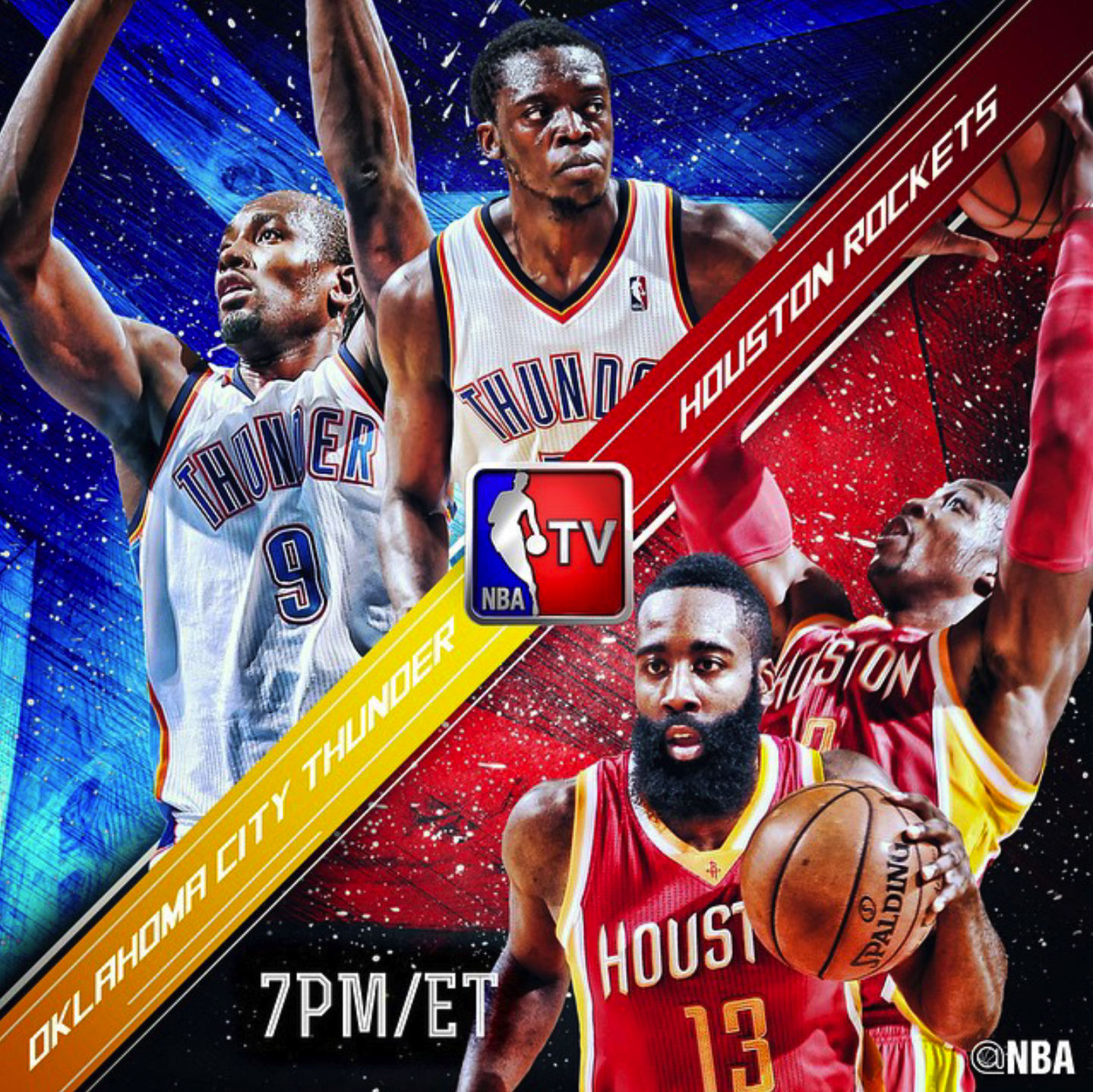 Nba esports battle 4х5. Sport banner NBA. Спорт игры баннер.