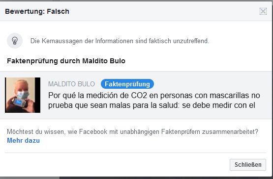 Tum dissertation datenbank picture