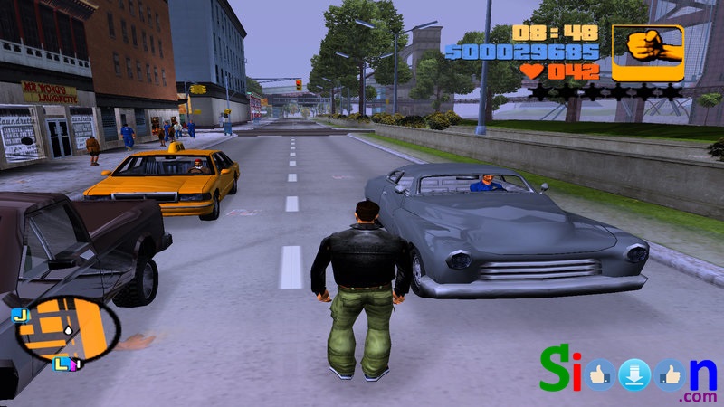 Grand theft auto iii free download gta 3 full pc game - simplyasl