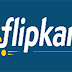 Flipkart Makes New Snapdeal Buyout Offer to $950M