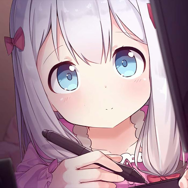 Cute And Cute Wallpaper Engine Download Wallpaper Engine Wallpapers FREE