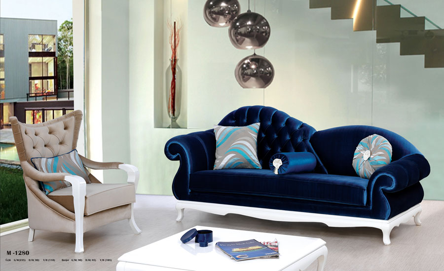 turkey mobilya Rönesans Mobilya Koltuklar turkey mobilya Rönesans Mobilya Koltuklar