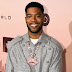 Kid Cudi Wants to Help Lil Nas X Destroy the 'Homophobic Cloud Over Hip-Hop'