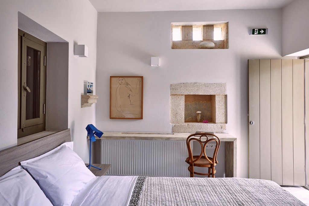   nikolaou-residence-a