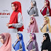 https://1.bp.blogspot.com/-KiHF3pedAcM/WsRKD2XQoPI/AAAAAAAAGjw/B9CJf_PVbl08jVN_DAtFTcQPxaIWn4O-QCLcBGAs/s72-c/Velvet%252BSequin%252BSyria-C.jpg