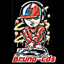 Bruno cds