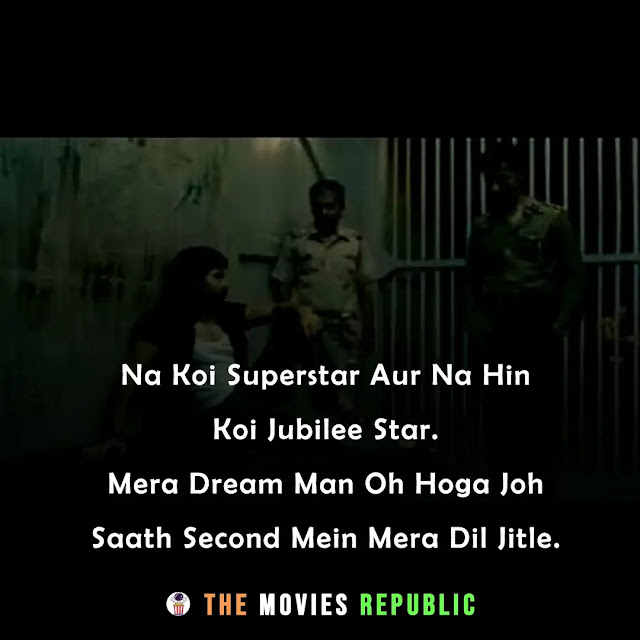 once upon a time in mumbaai movie dialogues, once upon a time in mumbaai movie quotes, once upon a time in mumbaai movie shayari, once upon a time in mumbaai movie status, once upon a time in mumbaai movie captions