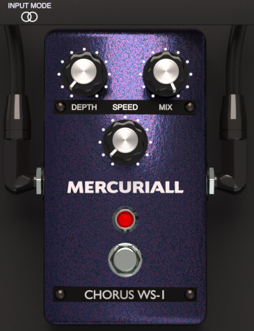 Vst plugin kramer tape stereo equipment Vst plugin kramer tape stereo equipment