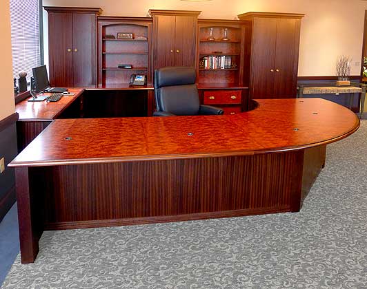 Affordable Office Furniture Birmingham Al Used