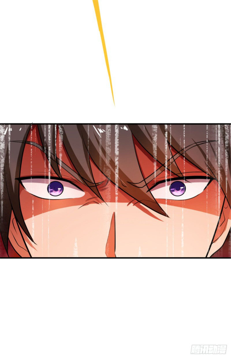 Một Kiếm Thành Tôn Giả chapter 119 - Trang 26