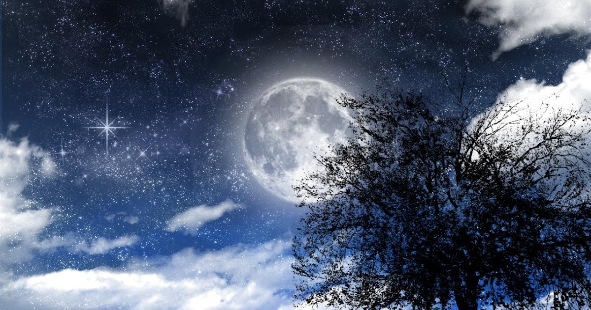 Keren Arti Mimpi Selingkuh Menurut Islam