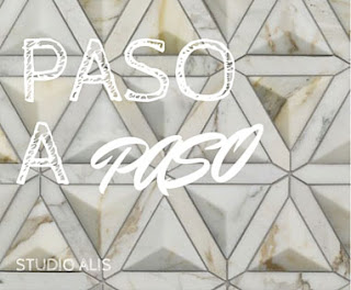 Tutorial - Paso A Paso - De cajonera a mueble de baño 10 Titulo%2B %2BPaso%2BA%2BPaso%2B %2BMueble%2Bba%25C3%25B1o