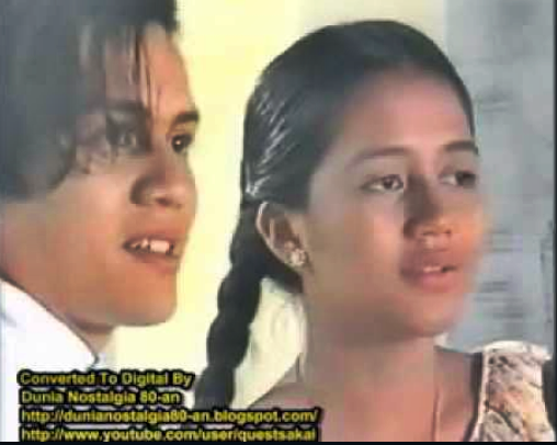 Cerita Siti Nurbaya Beserta Unsur Intrinsiknya Berbagai