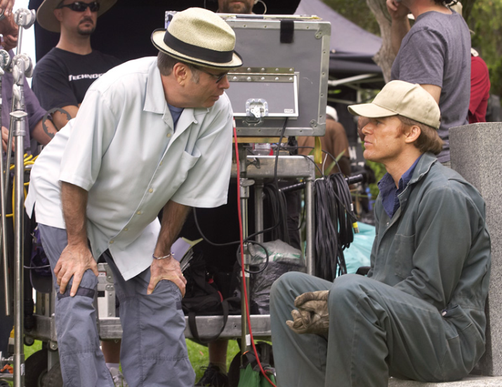 dexterseason9filming.png