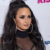 Demi Lovato celebrates six months of sobriety on Instagram