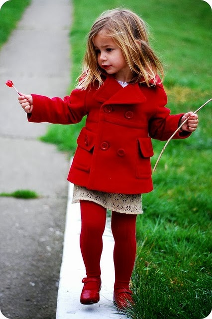 ������� ���� ���� ���� bd4efb26a6064e516583