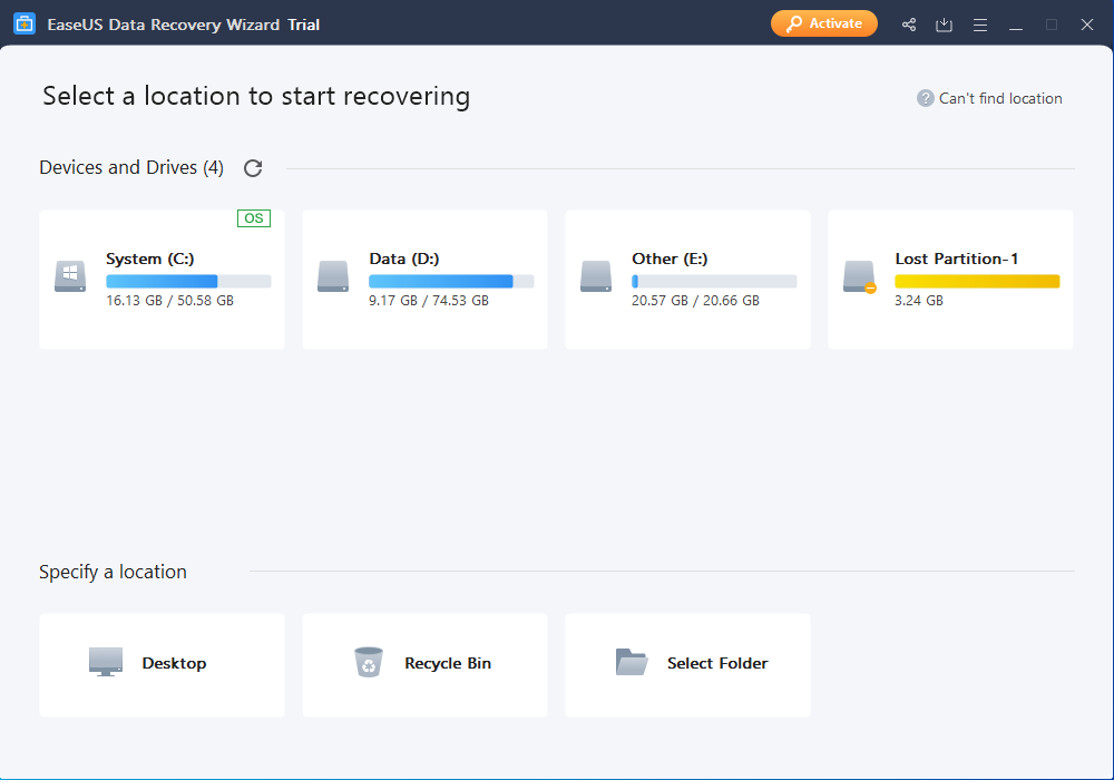Easeus активировать. Easeus data recovery wizard pro ключ. Easeus data recovery wizard ключ. Easeus data recovery wizard 8. Easeus data recovery wizard professional ключи.