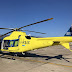 Δωρεά του Ιδρύματος Σταύρος Νιάρχος στο ΕΚΑΒ 2 νέα ελικόπτερα αξίας €10,1 εκατομμυρίων