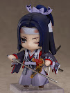 Nendoroid Onmyoji Onikiri (#1449) Figure