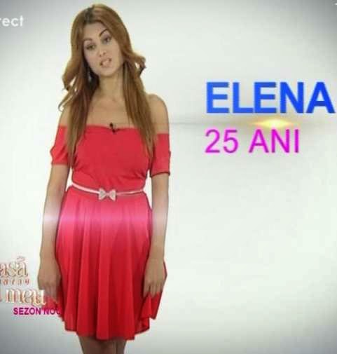 mpfm 4 elena 25 de ani mpfm 4 elena 25 de ani