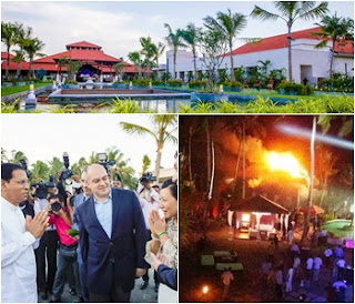 http://www.gossiplankanews.com/2016/06/fire-on-shangri-las-five-star-hotel-at.html#more